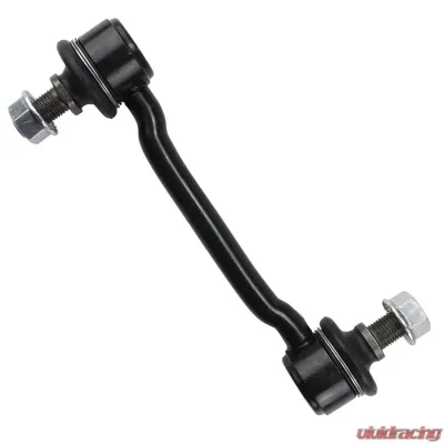 Beck/Arnley Suspension Stabilizer Bar Link 101-5348 - 101-5348