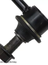 Beck/Arnley Suspension Stabilizer Bar Link 101-5349                                     - 101-5349 - Image 2