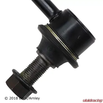 Beck/Arnley Suspension Stabilizer Bar Link 101-5349 - 101-5349