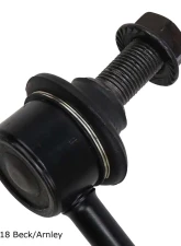 Beck/Arnley Suspension Stabilizer Bar Link 101-5349                                     - 101-5349 - Image 4