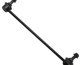 Beck/Arnley Suspension Stabilizer Bar Link 101-5349