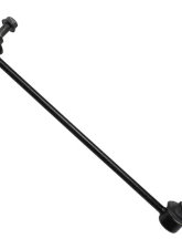 Beck/Arnley Suspension Stabilizer Bar Link 101-5349                                     - 101-5349 - Image 4