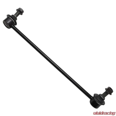 Beck/Arnley Suspension Stabilizer Bar Link 101-5349 - 101-5349