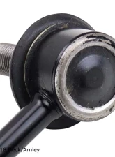 Beck/Arnley Suspension Stabilizer Bar Link 101-5350                                     - 101-5350 - Image 2