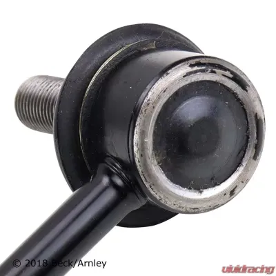 Beck/Arnley Suspension Stabilizer Bar Link 101-5350 - 101-5350