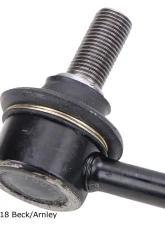 Beck/Arnley Suspension Stabilizer Bar Link 101-5350                                     - 101-5350 - Image 3