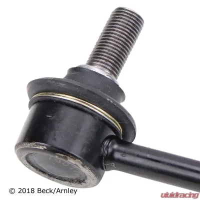 Beck/Arnley Suspension Stabilizer Bar Link 101-5350 - 101-5350