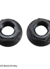 Beck/Arnley Suspension Stabilizer Bar Link 101-5350                                     - 101-5350 - Image 4