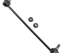 Beck/Arnley Suspension Stabilizer Bar Link 101-5350