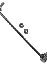 Beck/Arnley Suspension Stabilizer Bar Link 101-5350                                     - 101-5350 - Image 4