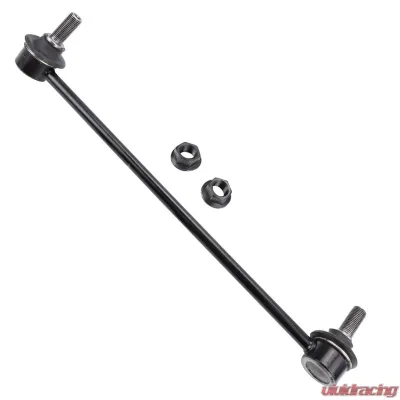 Beck/Arnley Suspension Stabilizer Bar Link 101-5350 - 101-5350