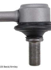 Beck/Arnley Suspension Stabilizer Bar Link 101-5351                                     - 101-5351 - Image 2