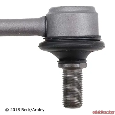 Beck/Arnley Suspension Stabilizer Bar Link 101-5351 - 101-5351