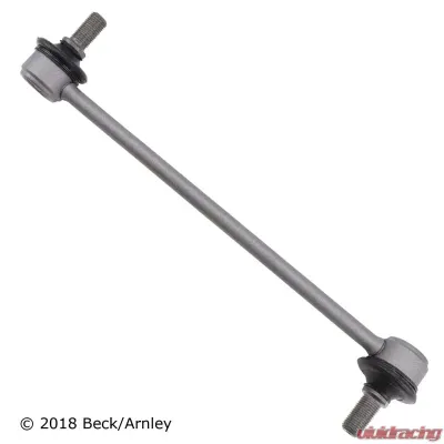 Beck/Arnley Suspension Stabilizer Bar Link 101-5351 - 101-5351