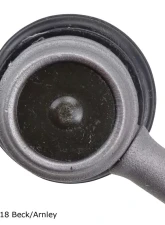 Beck/Arnley Suspension Stabilizer Bar Link 101-5351                                     - 101-5351 - Image 4