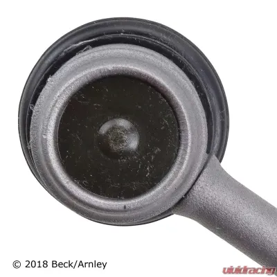 Beck/Arnley Suspension Stabilizer Bar Link 101-5351 - 101-5351