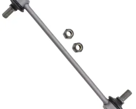 Beck/Arnley Suspension Stabilizer Bar Link 101-5351