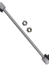 Beck/Arnley Suspension Stabilizer Bar Link 101-5351                                     - 101-5351 - Image 4