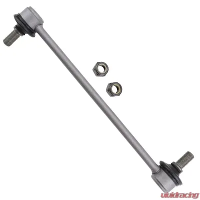 Beck/Arnley Suspension Stabilizer Bar Link 101-5351 - 101-5351
