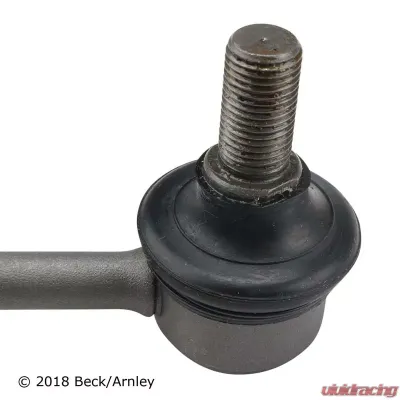 Beck/Arnley Suspension Stabilizer Bar Link 101-5352 - 101-5352