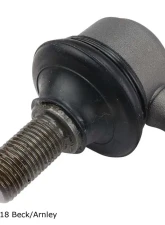 Beck/Arnley Suspension Stabilizer Bar Link 101-5352                                     - 101-5352 - Image 3