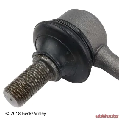 Beck/Arnley Suspension Stabilizer Bar Link 101-5352 - 101-5352