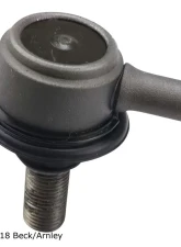 Beck/Arnley Suspension Stabilizer Bar Link 101-5352                                     - 101-5352 - Image 4