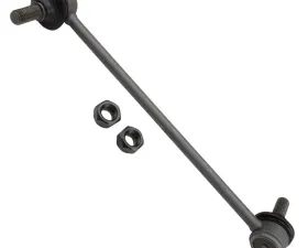 Beck/Arnley Suspension Stabilizer Bar Link 101-5352
