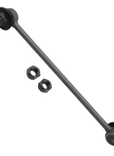 Beck/Arnley Suspension Stabilizer Bar Link 101-5352                                     - 101-5352 - Image 5