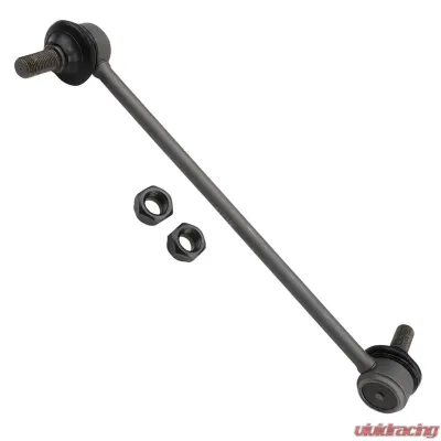 Beck/Arnley Suspension Stabilizer Bar Link 101-5352 - 101-5352