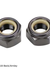 Beck/Arnley Suspension Stabilizer Bar Link 101-5352                                     - 101-5352 - Image 5