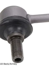 Beck/Arnley Suspension Stabilizer Bar Link 101-5353                                     - 101-5353 - Image 2