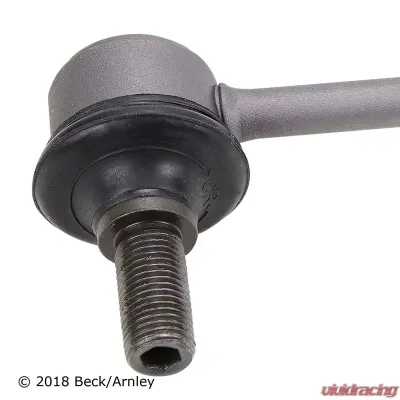 Beck/Arnley Suspension Stabilizer Bar Link 101-5353 - 101-5353