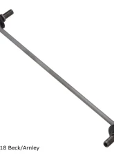 Beck/Arnley Suspension Stabilizer Bar Link 101-5353                                     - 101-5353 - Image 3