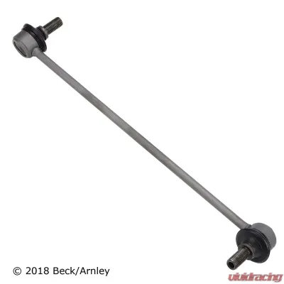 Beck/Arnley Suspension Stabilizer Bar Link 101-5353 - 101-5353