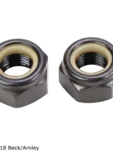 Beck/Arnley Suspension Stabilizer Bar Link 101-5353                                     - 101-5353 - Image 4