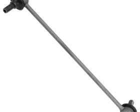 Beck/Arnley Suspension Stabilizer Bar Link 101-5353