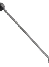 Beck/Arnley Suspension Stabilizer Bar Link 101-5353                                     - 101-5353 - Image 4