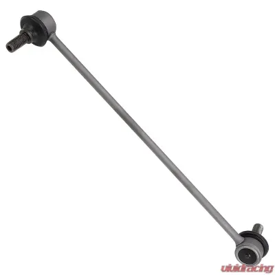Beck/Arnley Suspension Stabilizer Bar Link 101-5353 - 101-5353