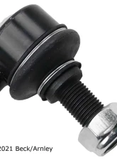 Beck/Arnley Suspension Stabilizer Bar Link 101-5354                                     - 101-5354 - Image 2