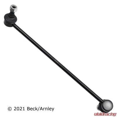 Beck/Arnley Suspension Stabilizer Bar Link 101-5354 - 101-5354