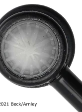 Beck/Arnley Suspension Stabilizer Bar Link 101-5354                                     - 101-5354 - Image 4