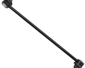 Beck/Arnley Suspension Stabilizer Bar Link 101-5354