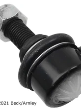 Beck/Arnley Suspension Stabilizer Bar Link 101-5354                                     - 101-5354 - Image 5