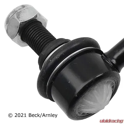 Beck/Arnley Suspension Stabilizer Bar Link 101-5354 - 101-5354