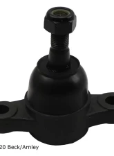 Beck/Arnley Suspension Ball Joint 101-5371                                     - 101-5371 - Image 2