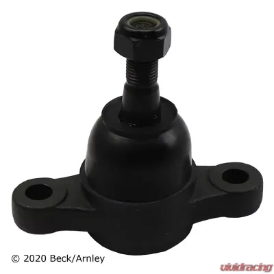 Beck/Arnley Suspension Ball Joint 101-5371 - 101-5371
