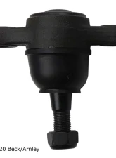 Beck/Arnley Suspension Ball Joint 101-5371                                     - 101-5371 - Image 3