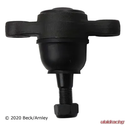Beck/Arnley Suspension Ball Joint 101-5371 - 101-5371