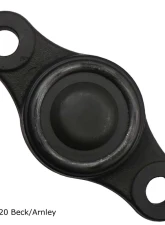 Beck/Arnley Suspension Ball Joint 101-5371                                     - 101-5371 - Image 4